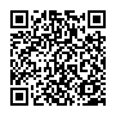 QR code for plate 056-CRU