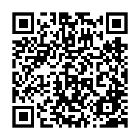 QR code for plate 056-FLD