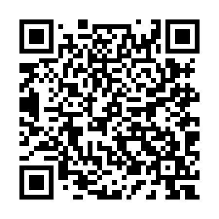 QR code for plate 056-HIW