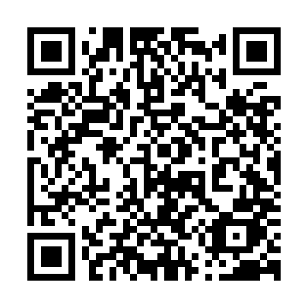 QR code for plate 056-KMJ