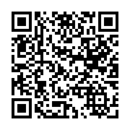 QR code for 056KMW