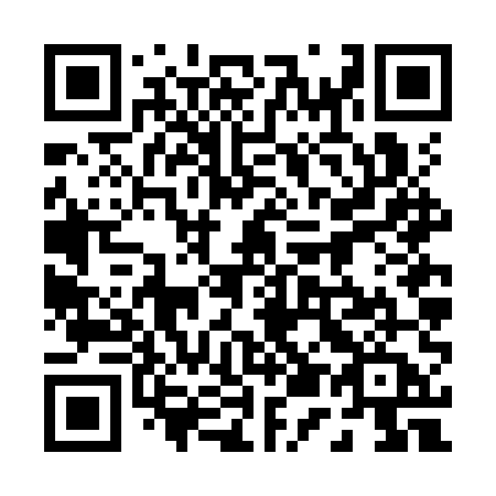 QR code for plate 056-KUA
