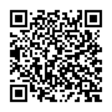 QR code for 056KUB