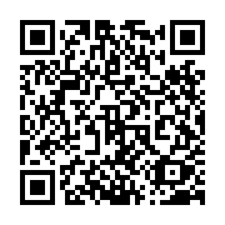 QR code for 056LEY