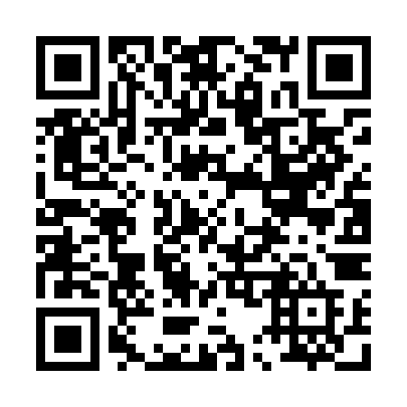 QR code for 056LJD