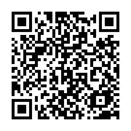 QR code for 056NZE