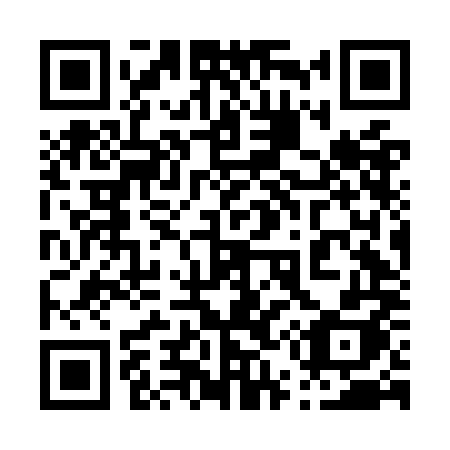 QR code for 056OMH