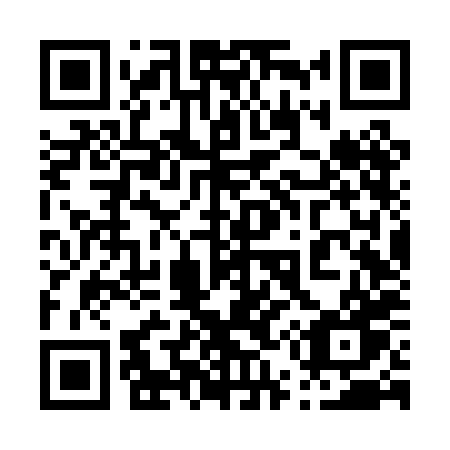 QR code for 056PHW