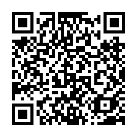 QR code for 056RAI