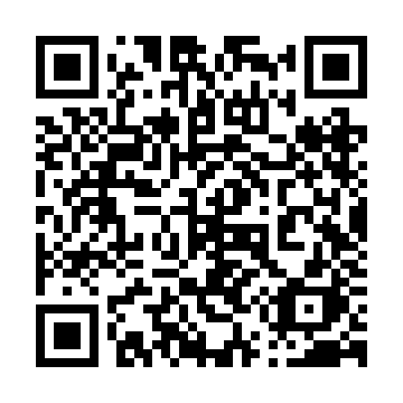 QR code for 056RJH