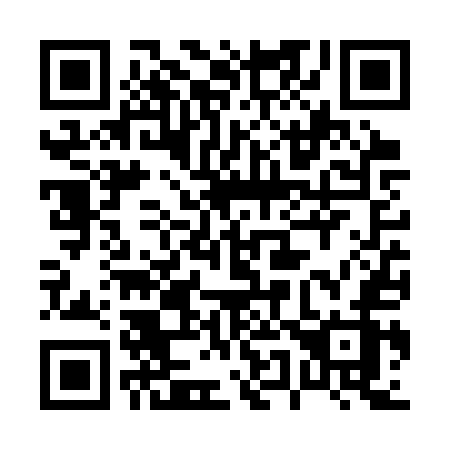 QR code for 056SUZ