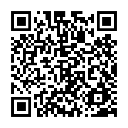 QR code for 056TKB