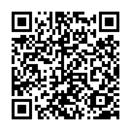 QR code for 056TPX