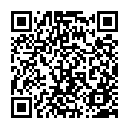QR code for plate 056-UUB
