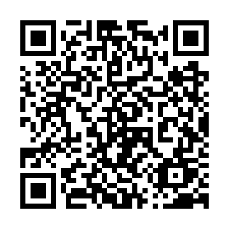 QR code for 056WWT