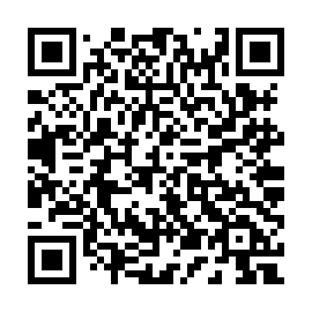 QR code for 056XDD