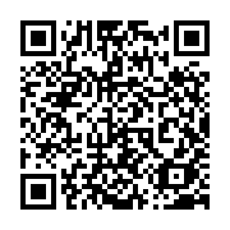 QR code for plate 056-XYH