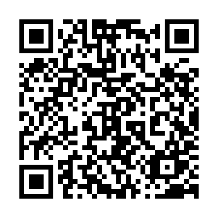QR code for plate 056-YIW