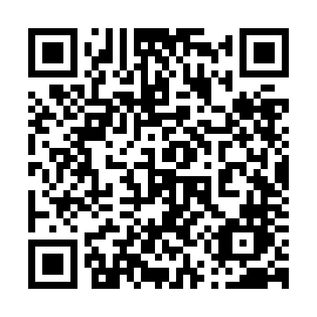 QR code for plate 056-ZNN