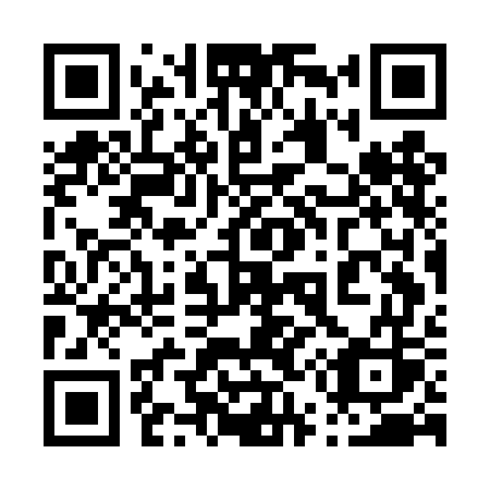 QR code for 057-DGS