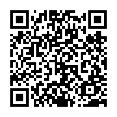 QR code for 057-FMT