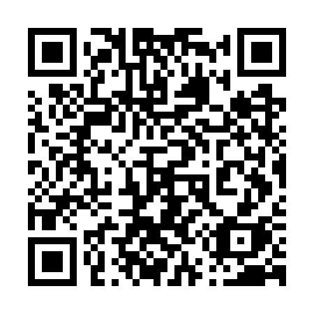 QR code for 057-GSH