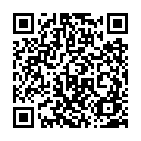 QR code for 057-GVW