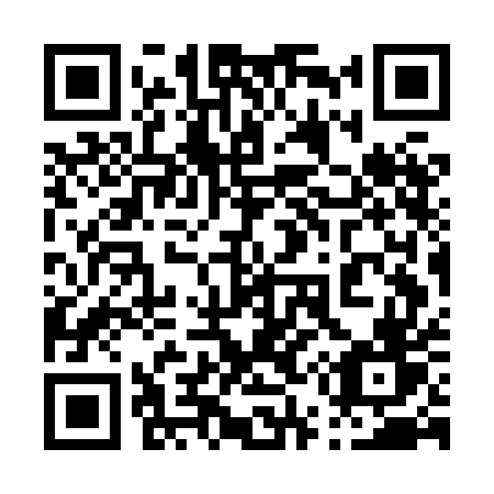 QR code for 057-HEV