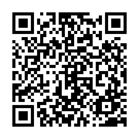 QR code for 057-HTT