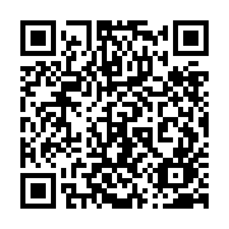 QR code for 057-JEN