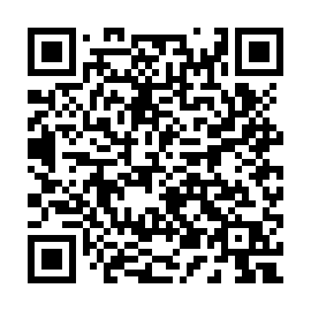 QR code for 057-JQP