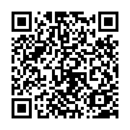 QR code for 057-LIU