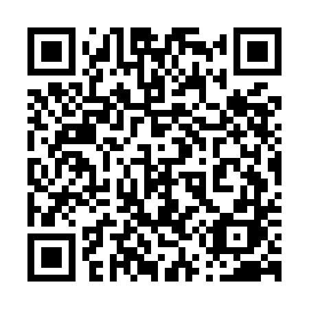 QR code for 057-MDH