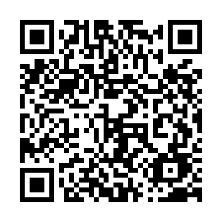 QR code for 057-MGD