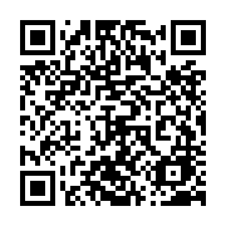 QR code for 057-ONE