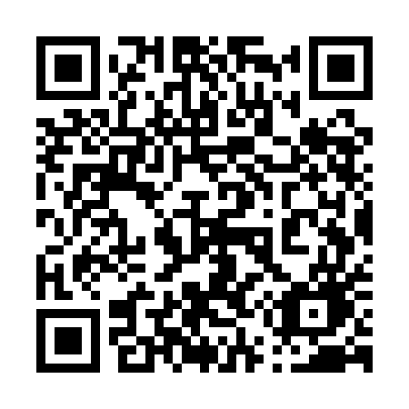 QR code for 057-QEG