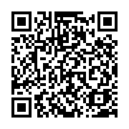 QR code for 057-QGA