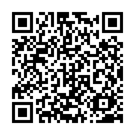 QR code for 057-QRM