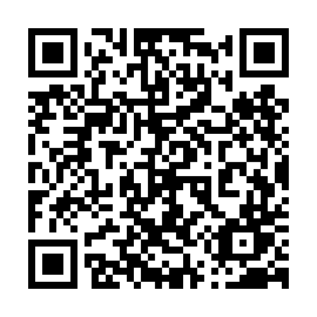 QR code for 057-TDT