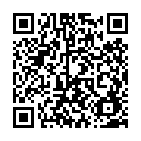 QR code for 057-TWF