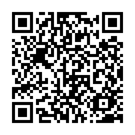 QR code for 057-UPO
