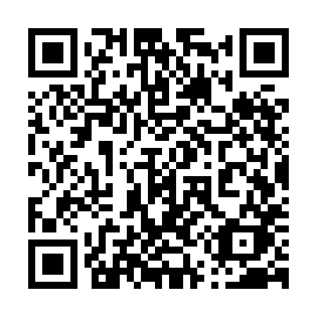 QR code for 057-XHK