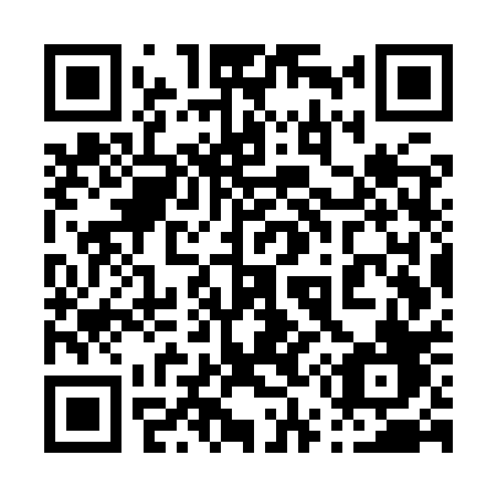 QR code for 057-YPF