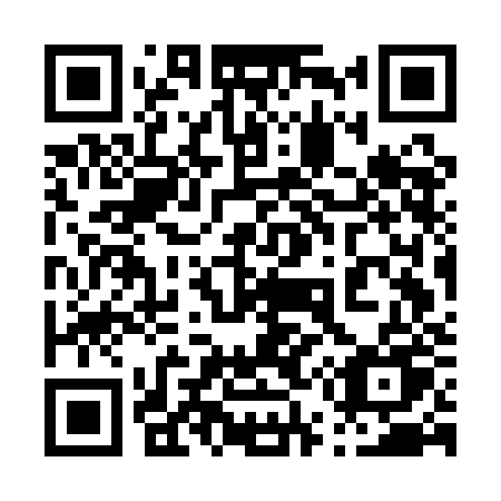 QR code for 057AJU