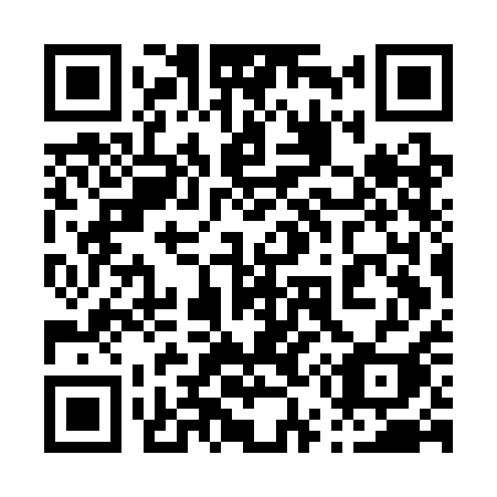 QR code for 057CAI