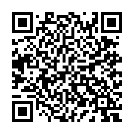 QR code for 057DJI