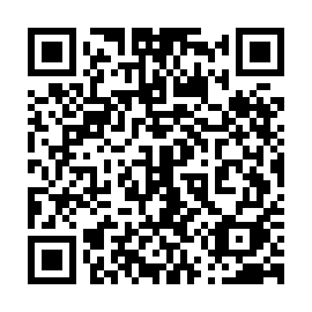 QR code for 057HEI