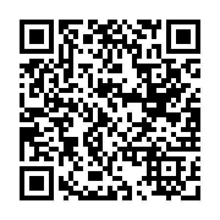 QR code for 057KRC