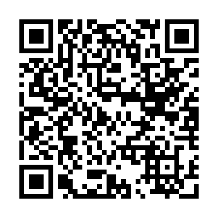 QR code for 057LTZ