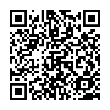 QR code for 057MQJ